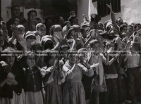 1961_160_032