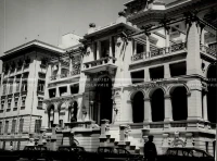 1961_164_130