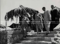 1961_165_044