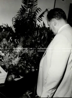 1961_158_054