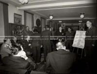 1954_027_045