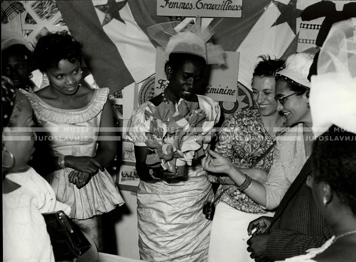 1961_158_057