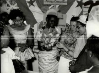 1961_158_057
