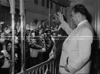 1961_165_104