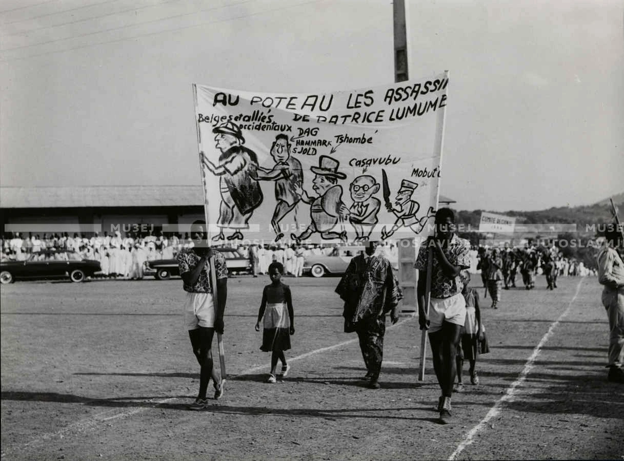1961_157_180