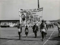 1961_157_180