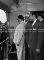 1961_165_102