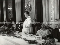 1961_170_138