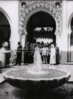 1961_160_171