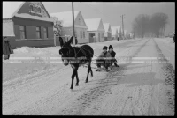 SK_30_A_151