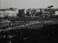 1961_150_023
