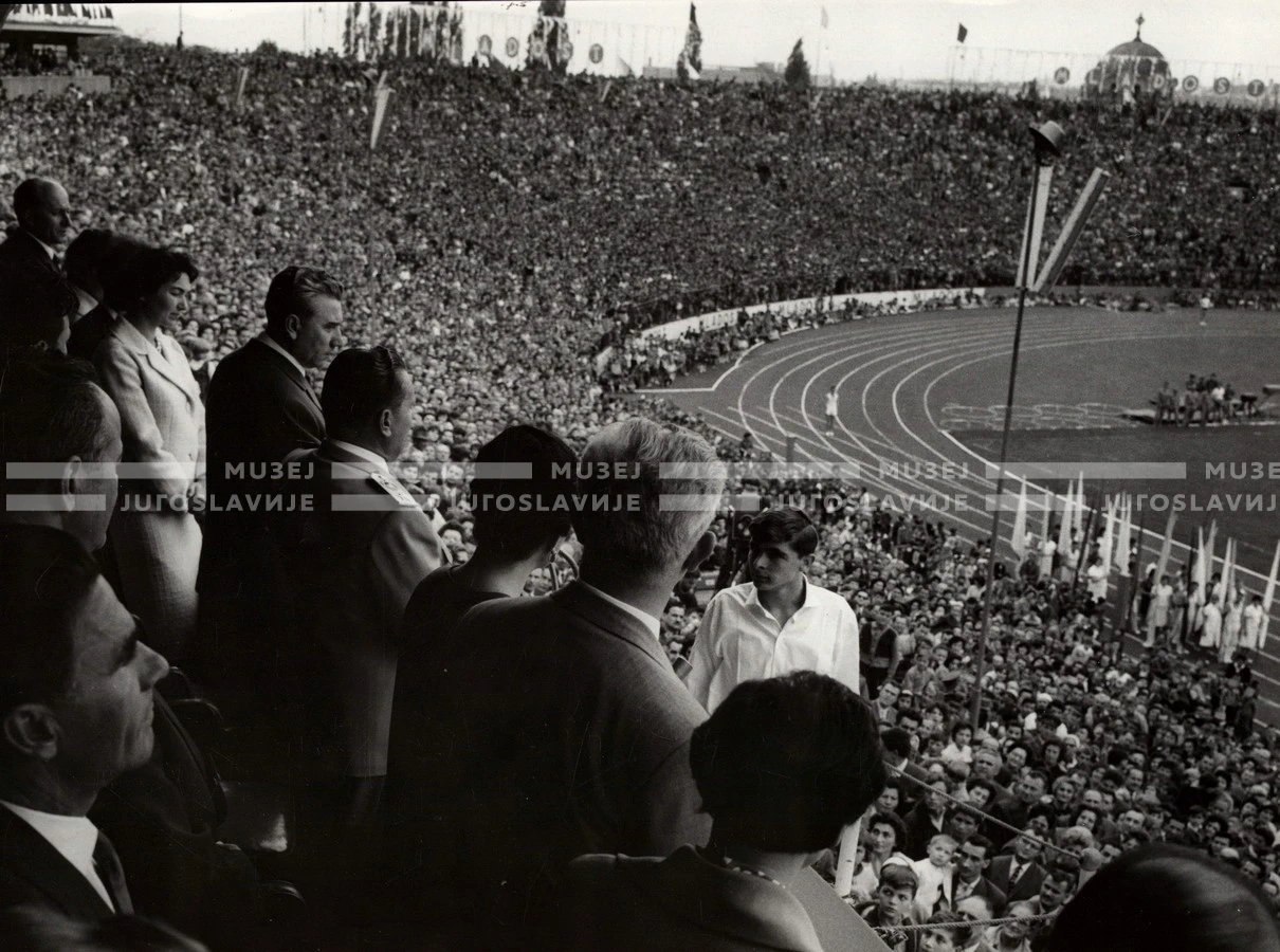 1961_168_080