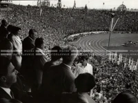 1961_168_080
