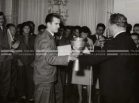 1961_167_168