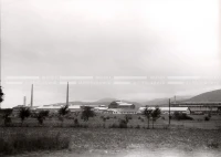 1951_012_006