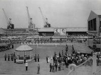 1961_151_010