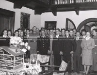 1949_003_073