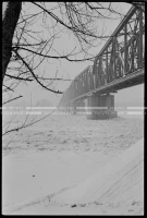 SK_25_A_0667