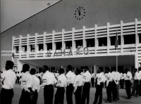 1961_159_002
