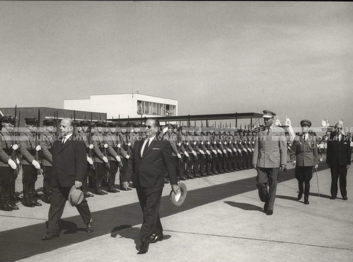 1964_252_078