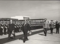 1964_252_078