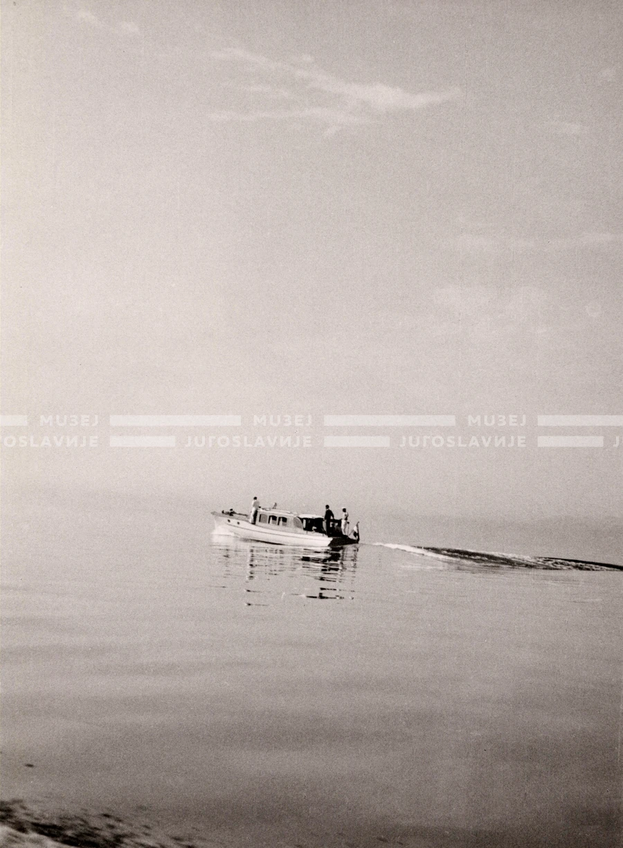 1948_001_066