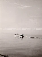 1948_001_066