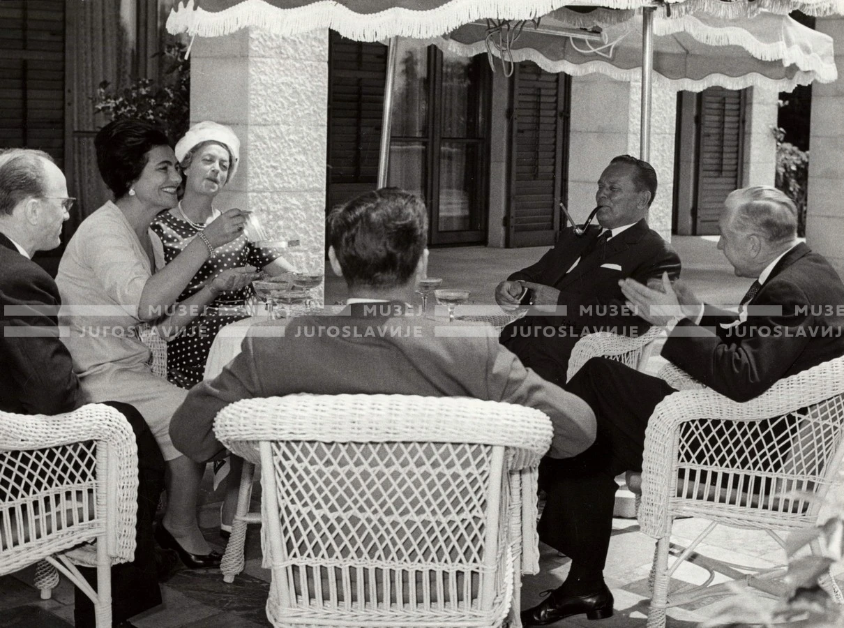 1961_167_085