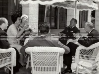 1961_167_085