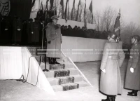 1951_012_125