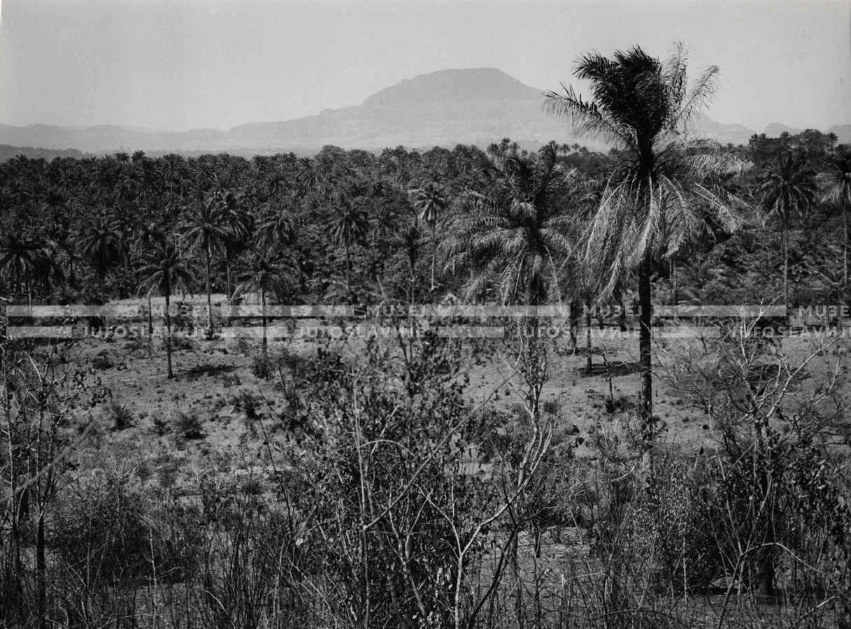 1961_157_158