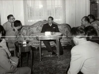 1961_168_152