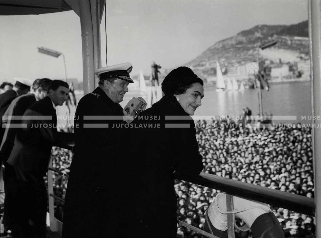 1961_150_019