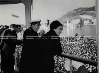 1961_150_019