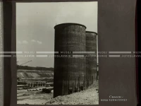 1-6-415_010