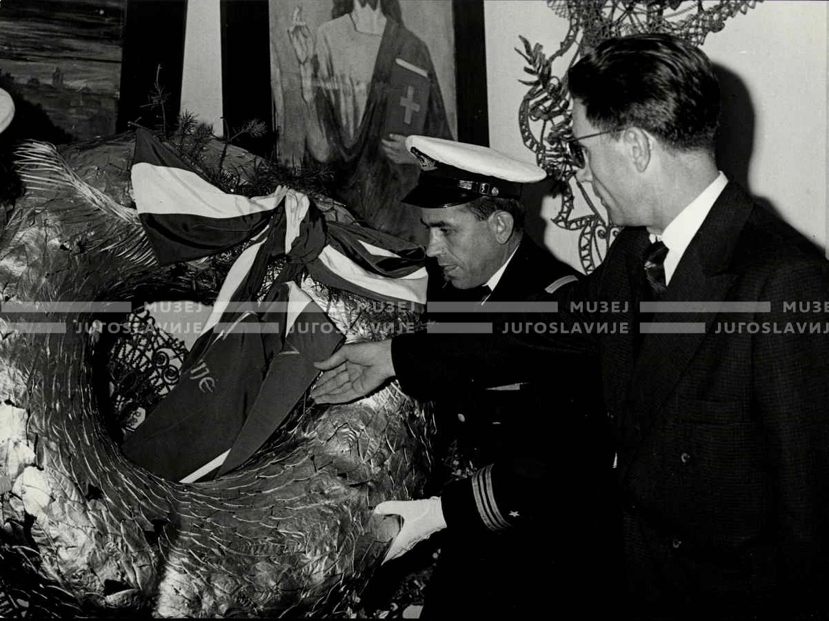 1961_162_149