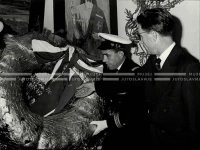 1961_162_149