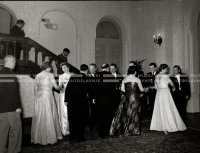 1954_027_054