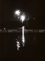 1948_001_126