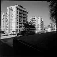 ML_B_3765