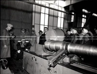 1953_025_063