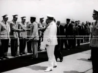 1961_170_118