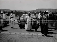 1961_159_114