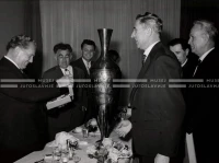 1961_169_189