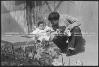 MS_30_A_25