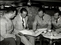 1961_164_100