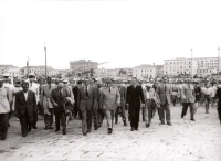 1951_010_055