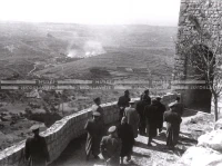 1950_005_056
