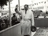 1961_166_092