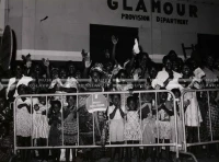 1961_151_052
